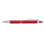 Design this item in Red-silver