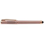 Design this item in Rose Gold-rose Gold