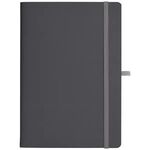 Design this item in Gunmetal
