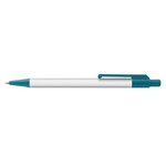 Design this item in White-light Blue