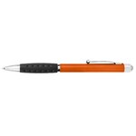Design this item in Metallic Orange