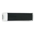 Design this item in Black
