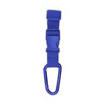 Design this item in Royal Blue