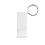 Design this item in White