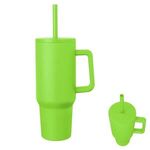 Alternate product view #9