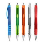 Buy Custom Printed Jaxon Pen