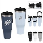 Alternate product view #7