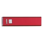 Design this item in Red