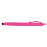 Design this item in Pink