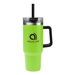 Alternate product view #6