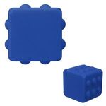 Design this item in Blue