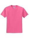 Design this item in Neon Pink