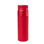 Design this item in Matte Red
