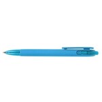 Design this item in Light Blue