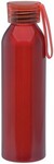 Design this item in Red