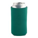Design this item in Green