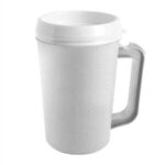 Design this item in Cool Gray