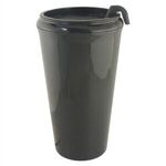 Design this item in Black