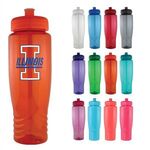 Buy Custom Printed Sport/Bike Bottle 28 Oz
