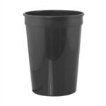 Design this item in Black