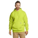 Alternate product view #24
