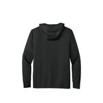 Alternate product view #9