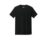 Design this item in Black
