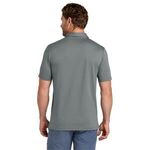 Alternate product view #10