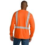 Alternate product view #2