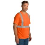 Alternate product view #4