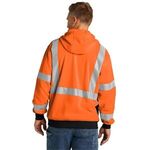 Alternate product view #2