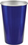 Design this item in Glossy Blue