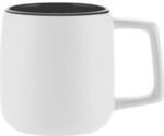 Design this item in White