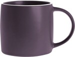 Design this item in Plum