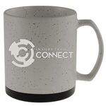 Alternate product view #2