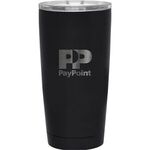 Alternate product view #6
