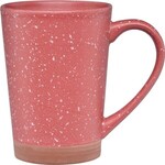 Design this item in Coral