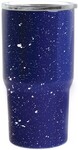 Design this item in Blue