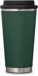 Design this item in Forest Green