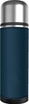 Design this item in Naval Blue