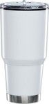 Design this item in White