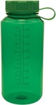 Design this item in Green