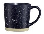 Design this item in Navy