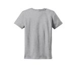Alternate product view #5