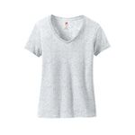 Design this item in Ash