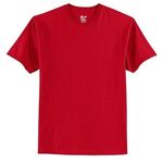 Design this item in Deep Red