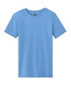 Design this item in Carolina Blue