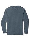 Design this item in Denim