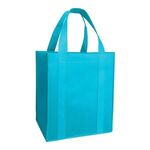 Design this item in Aqua