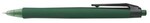 Design this item in Green